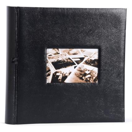 ALBUM FOT  EDIT 50 FLS PRET