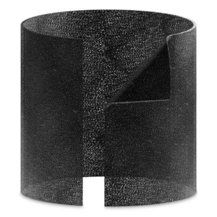 Carbon Filter for Z-3000 3PZ