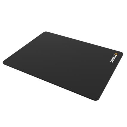 TAPETE FNATIC FOCUS 2 L