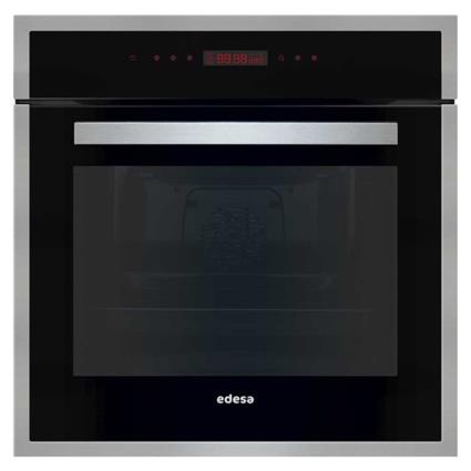 FORNO  EOE-7050 BK