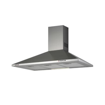 CHAMINÉ  ECP-7411 X