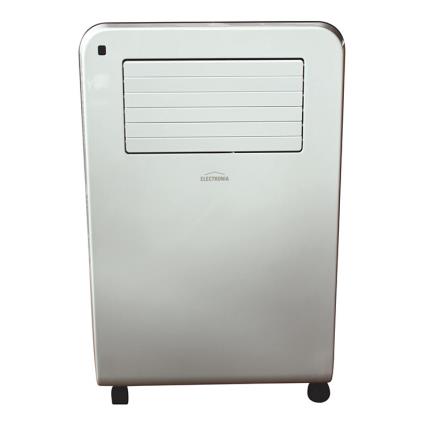 AR CONDICIONADO PORTÁTIL  FGA-1069H