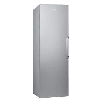 ARCA  FF18EN2HX