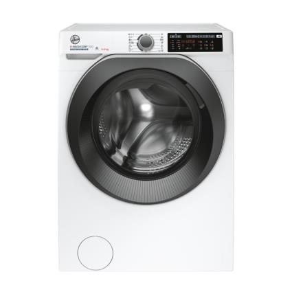 MÁQUINA LAVAR SECAR ROU  HDQ4119AMB