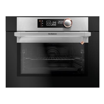 FORNO DE  DKP7320X