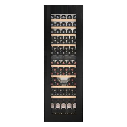 CAVE VINHO ENCASTRE LIEB EWTGB 3583