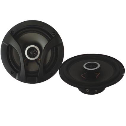 COLUNA AUTO  SCX16