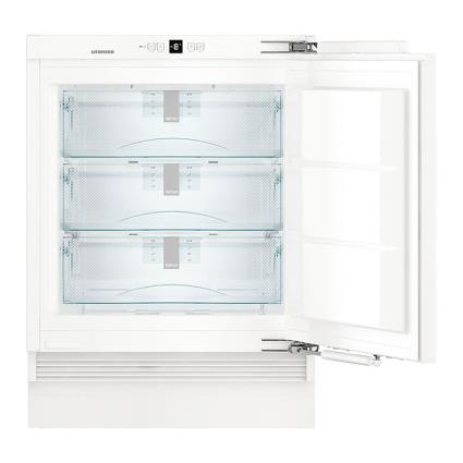 ARCA VERTICAL SUIGN1554