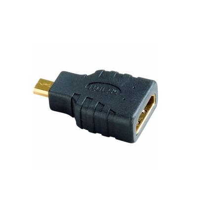 ADAPTADOR  MICRO HDMI 39039863