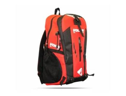 Mochila Vola Soft