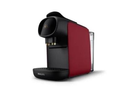 Máquina de Café PHILIPS 19Bar Lm9012/50