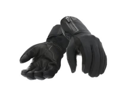 Luvas de motociclismo de Inverno Tucano Urbano taaac