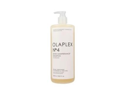 Champô Olaplex Bond Maintenance N4 (1 L)