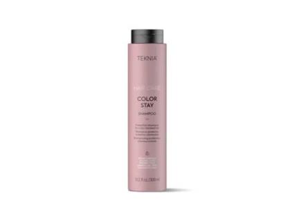 Champô Lakmé Teknia Hair Care Color Stay (300 ml)