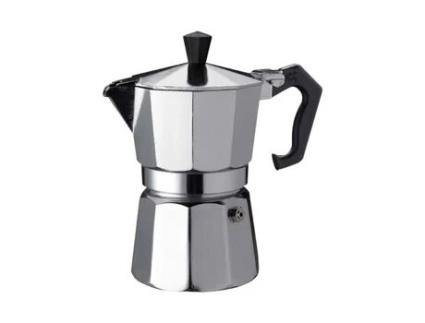 Cafeteira Italiana 12 Xícaras 52206