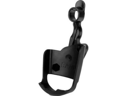 Suporte RAM MOUNT RAM-HOL-GA12U Navigator Preto