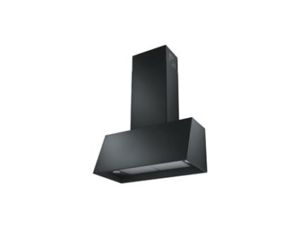 Exaustor MEPAMSA COUNTRY 70 (85 cm - Preto)