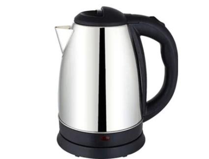 Jarro Elétrico ODWALKKEK-15DG1830A (1.8 L - 1500 W)