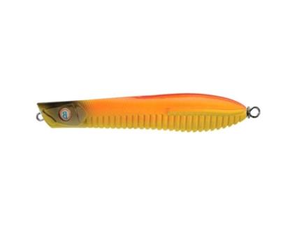 Lure Ocean Born Flying Pencil 110 46g