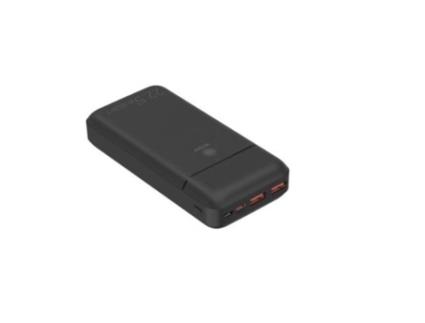 Powerbank IKREA Wd3535 Preto