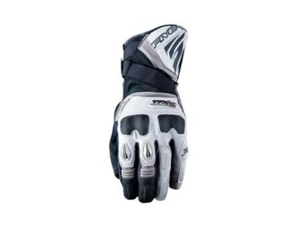 Luvas de Mota para Homem FIVE (L - Bege)