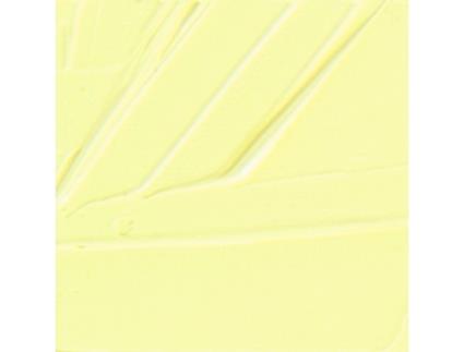 Tinta de Ã“leo PEBEO Studio Fine Amarelo Claro 200Ml Youdoit