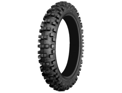 Pneu Vee Rubber 80/100-12 VRM 140R TT (5)