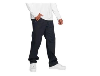 Jeans para Homem DANGEROUS DNGRS (32x32 - Algodão - Azul)