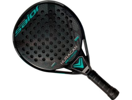 Raquete de Padel SAIOR Evo Huracan SR BB23