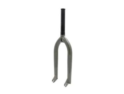 Garfo Total-BMX Hangover Gun Metal