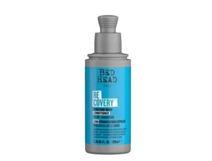 Condicionador Tigi Recovery Moisture Rush (100 ml)