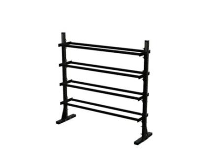 Estante de armazenamentoFIT & RACK Naria