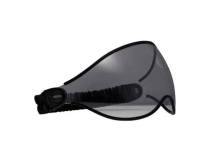Capacete DMD Goggle For Helmet Vintage