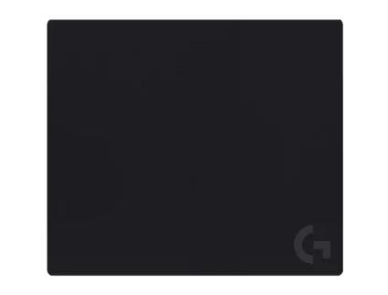 Tapete de Rato Gaming LOGITECH G640 Preto
