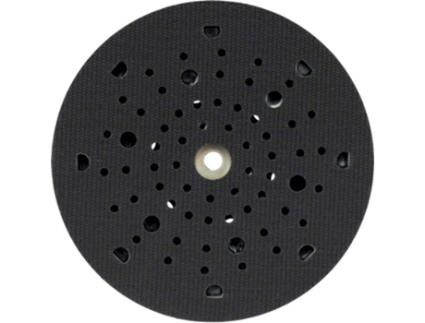 Prato de Apoio BOSCH Universal 150 mm Expert Multihole - Macios para Lixadoras Excêntricas