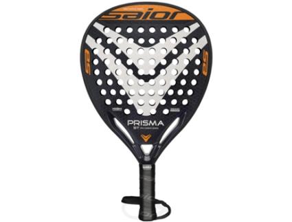 Raquete de Padel SAIOR SPST21-BO23