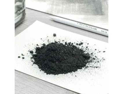 Carvão BREVILLIER'S CRETACOLOR 175g