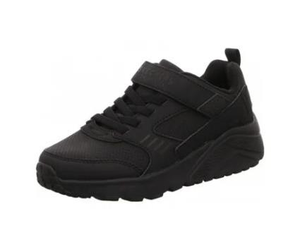 Ténis para Crianças SKECHERS (32 - Multicor)