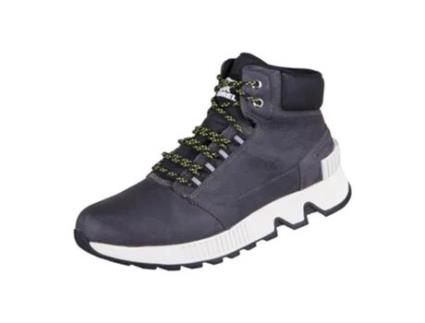 Botas SOREL Homem Material Sintético (40,0 eu - Azul)