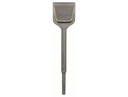 Pá Larga BOSCH Sds Plus 250x60 mm