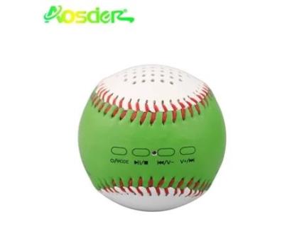 Coluna Bluetooth HIGH-TECH & BIEN-ETRE