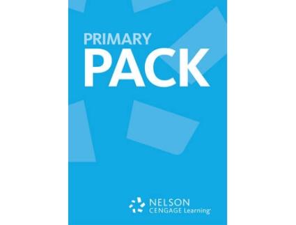 Livro pm plus gold 21 fiction mixed pack (10) de various (inglês)