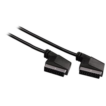 CABO  SCART BASIC 3M