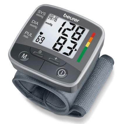 MEDIDOR TENS  BC32