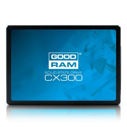 DISCO  SSDPR-CX300-120