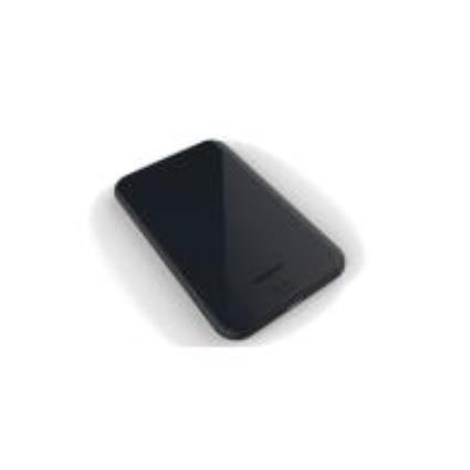 BATERIA  3.200 MAH QI