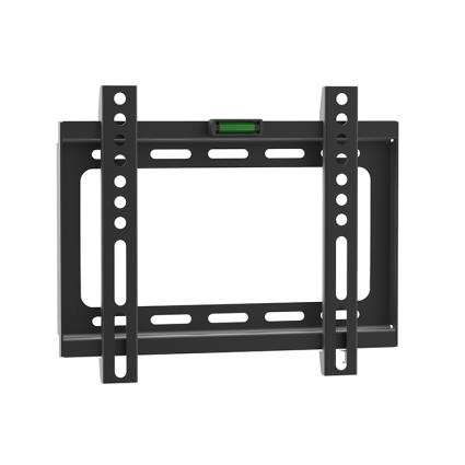 SUPORTE LCD  F100 17-43