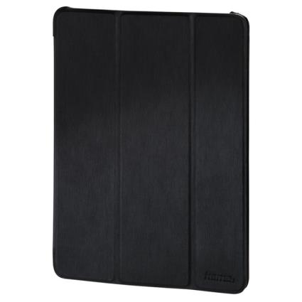 CAPA TABLET   IPAD PRO 11 PRETO