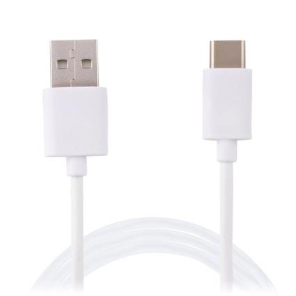 CABO TELEMÓVEL  TYPE-C - USB