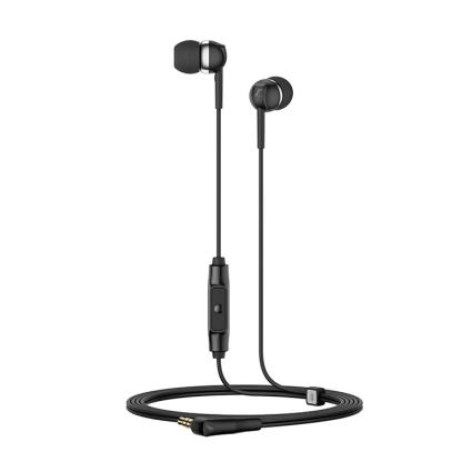Auriculares  CX 80S
